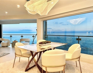 31561 Table Rock Drive - Photo Thumbnail 4