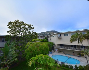 31561 Table Rock Drive - Photo Thumbnail 28