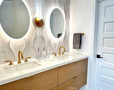 31561 Table Rock Drive - Photo Thumbnail 20