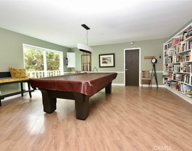 31561 Table Rock Drive - Photo Thumbnail 24
