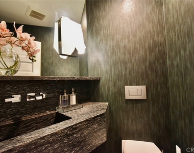 31561 Table Rock Drive - Photo Thumbnail 15