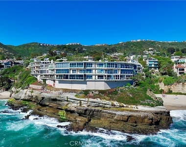 31561 Table Rock Drive - Photo Thumbnail 1