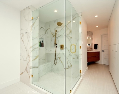 31561 Table Rock Drive - Photo Thumbnail 19