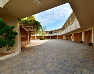 31561 Table Rock Drive - Photo Thumbnail 30