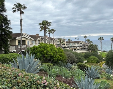 31561 Table Rock Drive - Photo Thumbnail 50