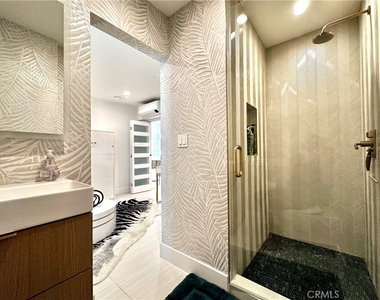 31561 Table Rock Drive - Photo Thumbnail 23