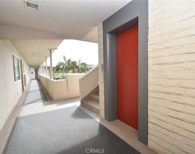 31561 Table Rock Drive - Photo Thumbnail 34