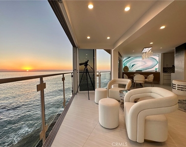31561 Table Rock Drive - Photo Thumbnail 2