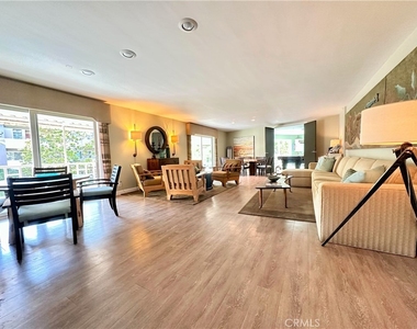 31561 Table Rock Drive - Photo Thumbnail 31