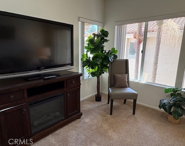 435 S Anaheim Hills Road - Photo Thumbnail 11
