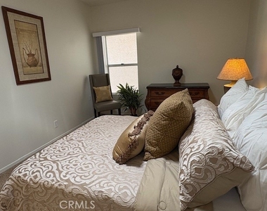 435 S Anaheim Hills Road - Photo Thumbnail 14