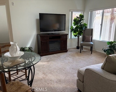 435 S Anaheim Hills Road - Photo Thumbnail 10