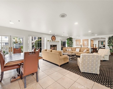 435 S Anaheim Hills Road - Photo Thumbnail 4