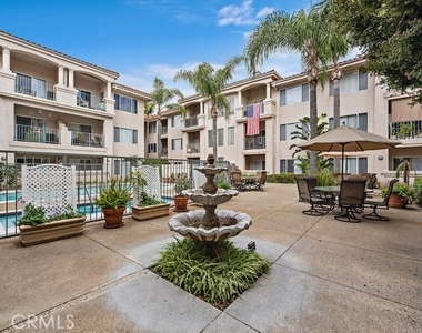 435 S Anaheim Hills Road - Photo Thumbnail 8