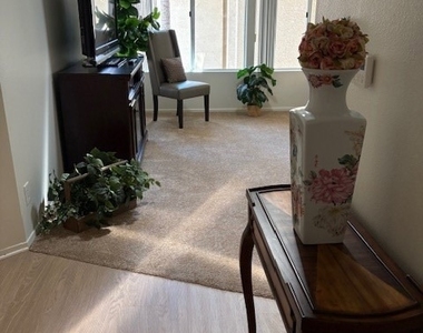 435 S Anaheim Hills Road - Photo Thumbnail 9