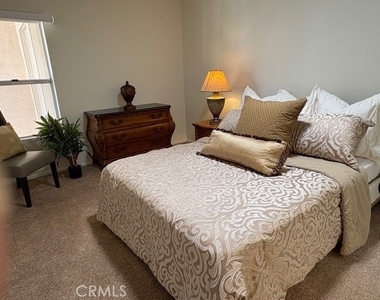 435 S Anaheim Hills Road - Photo Thumbnail 13