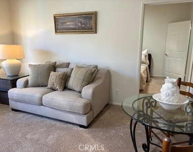 435 S Anaheim Hills Road - Photo Thumbnail 12
