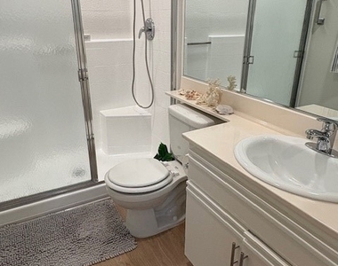 435 S Anaheim Hills Road - Photo Thumbnail 18