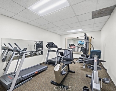 435 S Anaheim Hills Road - Photo Thumbnail 7