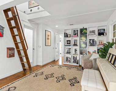 340 5th Avenue - Photo Thumbnail 20
