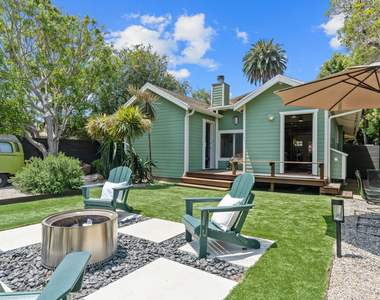 340 5th Avenue - Photo Thumbnail 44