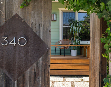 340 5th Avenue - Photo Thumbnail 1