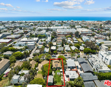 340 5th Avenue - Photo Thumbnail 50