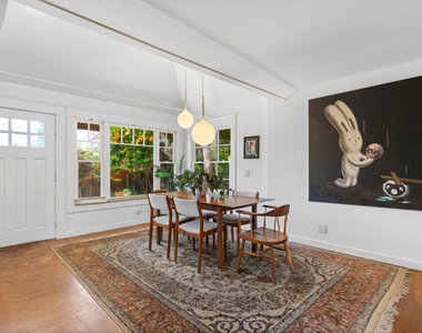 340 5th Avenue - Photo Thumbnail 9