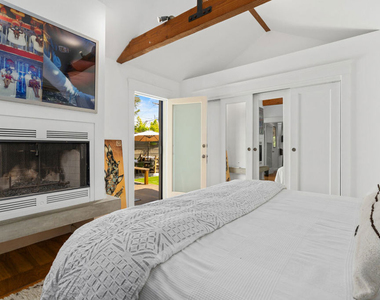 340 5th Avenue - Photo Thumbnail 31