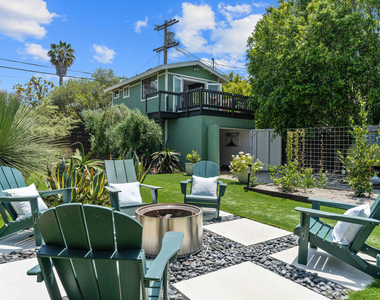 340 5th Avenue - Photo Thumbnail 39