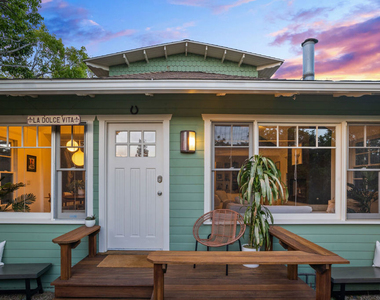 340 5th Avenue - Photo Thumbnail 46