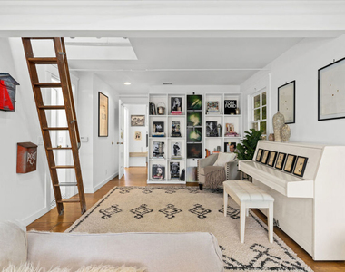 340 5th Avenue - Photo Thumbnail 19