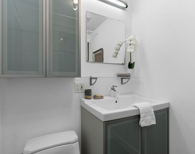 340 5th Avenue - Photo Thumbnail 27