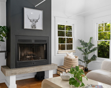 340 5th Avenue - Photo Thumbnail 6