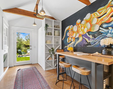 340 5th Avenue - Photo Thumbnail 16