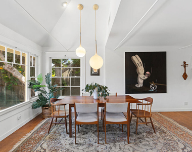 340 5th Avenue - Photo Thumbnail 10