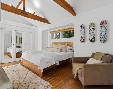 340 5th Avenue - Photo Thumbnail 29