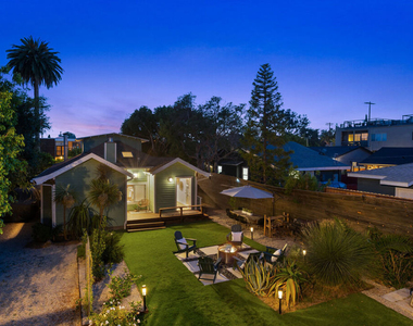 340 5th Avenue - Photo Thumbnail 48
