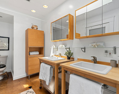 340 5th Avenue - Photo Thumbnail 36