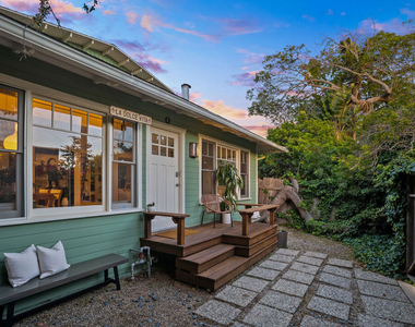 340 5th Avenue - Photo Thumbnail 45