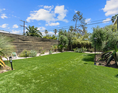 340 5th Avenue - Photo Thumbnail 42