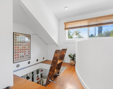 340 5th Avenue - Photo Thumbnail 23