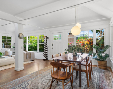 340 5th Avenue - Photo Thumbnail 11