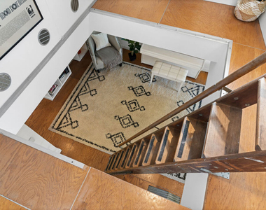 340 5th Avenue - Photo Thumbnail 22