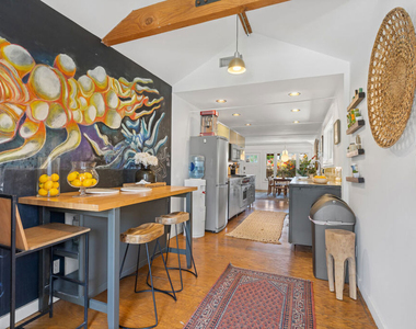 340 5th Avenue - Photo Thumbnail 17