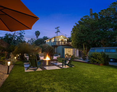 340 5th Avenue - Photo Thumbnail 47