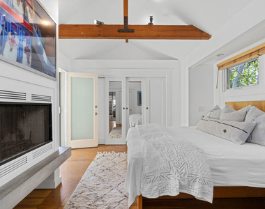 340 5th Avenue - Photo Thumbnail 30