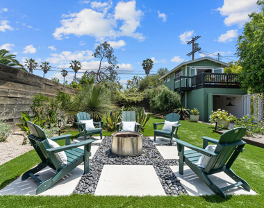 340 5th Avenue - Photo Thumbnail 41