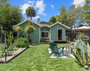 340 5th Avenue - Photo Thumbnail 43