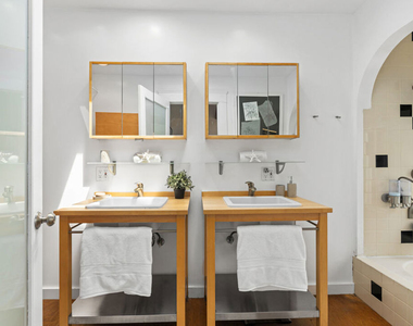 340 5th Avenue - Photo Thumbnail 34